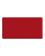 Schock Rouge Cristadur Gránit Színminta 70 x 30 mm